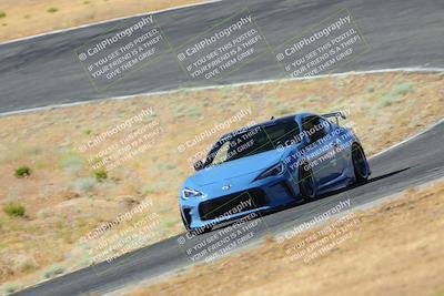 media/Jul-15-2023-Touge2Track (Sat) [[8c104a15d6]]/3-Green/Turn 2/